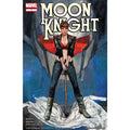 Moon Knight #7