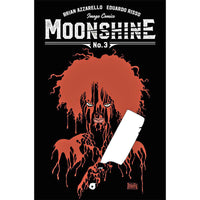 Moonshine #3