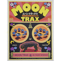 Moontrax