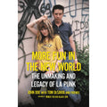 More Fun in the New World (paperback)