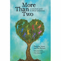 More Than Two
