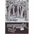 Morgenmuffel #11