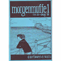 Morgenmuffel #18