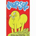 Morsel #1