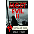 Most Evil II