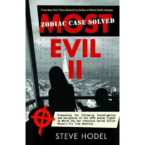 Most Evil II