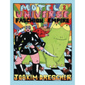 Motel Universe Vol. 2: Faschion Empire