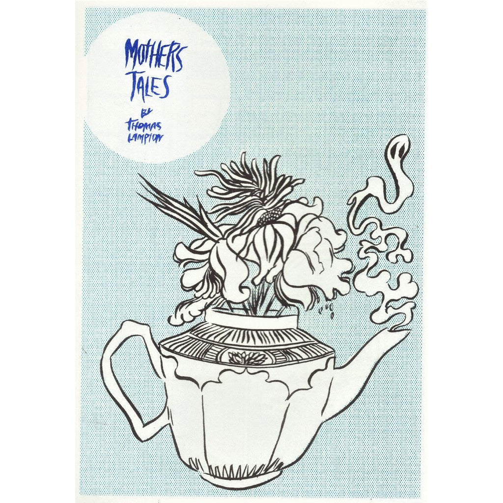 Mothers Tales