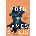 Moth