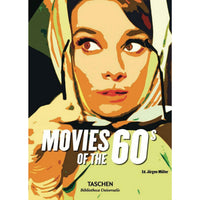 Movies of the 60s (Bibliotheca Universalis)