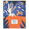 Mowgli's Mirror