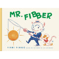 Mr. Fibber