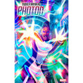 Monica Rambeau Photon #1