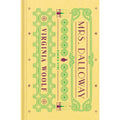 Mrs. Dalloway
