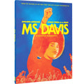 Ms Davis