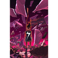 Ms. Marvel Volume 4: Last Days