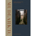 Mudlark’d: Hidden Histories from the River Thames