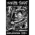Municipal Threat