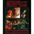 Murder in the Front Row