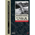  Murder Maps USA