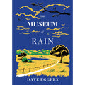 The Museum of Rain
