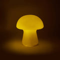 Mushroom Light