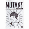Mutant #0