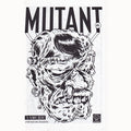 Mutant #4