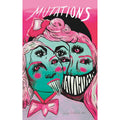 Mutations #1