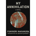 My Annihilation