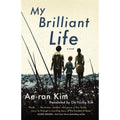 My Brilliant Life