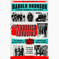 My British Invasion