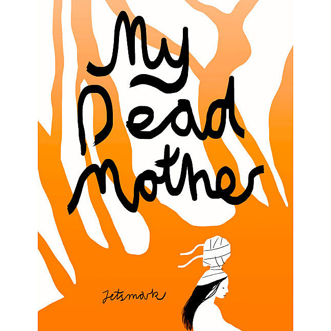My Dead Mother