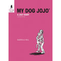 My Dog Jojo #1
