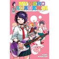 My Hero Academia Volume 19