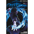 My Hero Academia Volume 30 