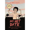 My Hot Date (2021 Edition)