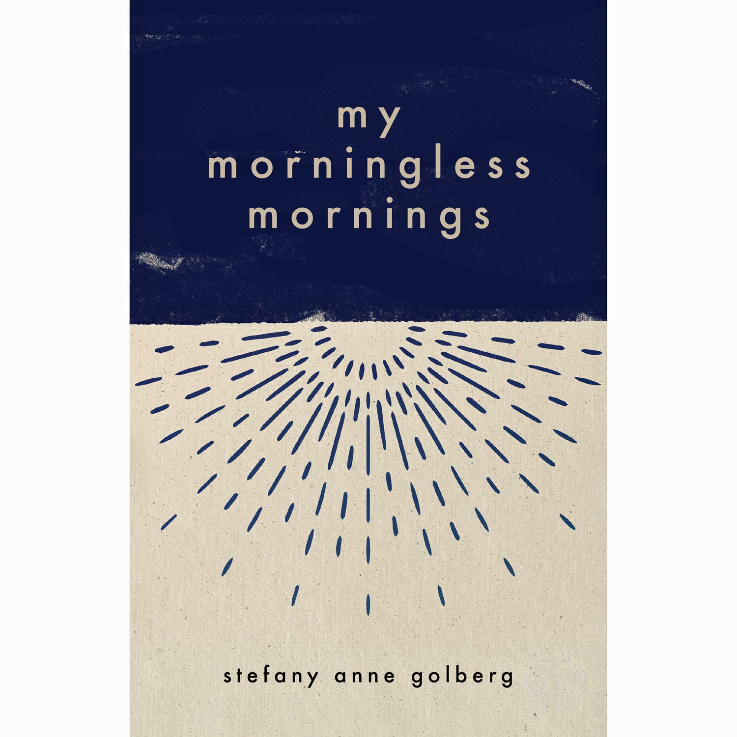 My Morningless Mornings