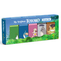 My Neighbor Totoro Eraser Set