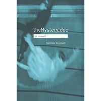 theMystery.doc