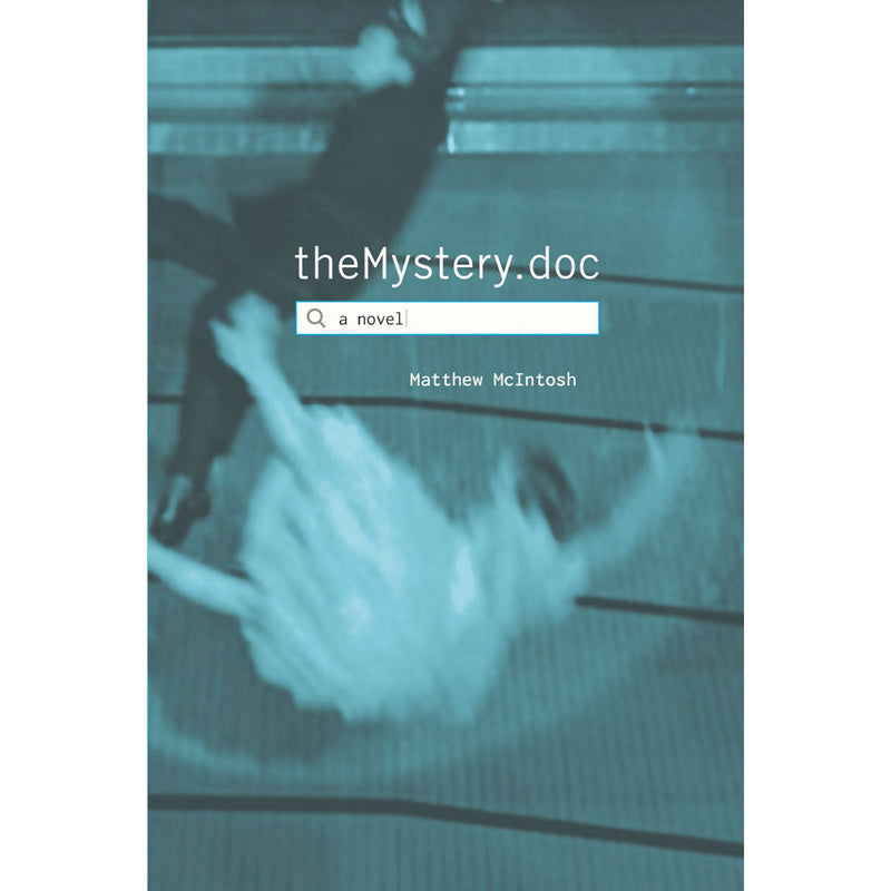 theMystery.doc