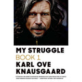 My Struggle Book 1