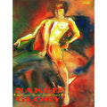Naked Glory: The Erotic Art Of Frank Stack