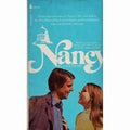 Nancy