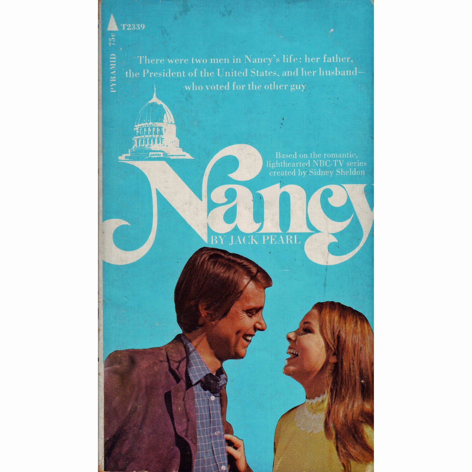 Nancy