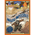 Major Impossible