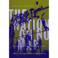 The Nation on No Map: Black Anarchism and Abolition