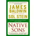 Native Sons