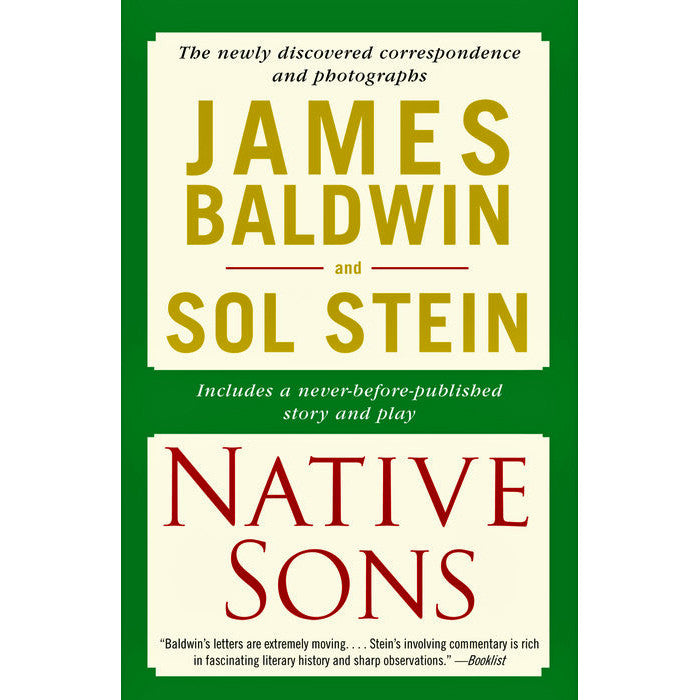 Native Sons
