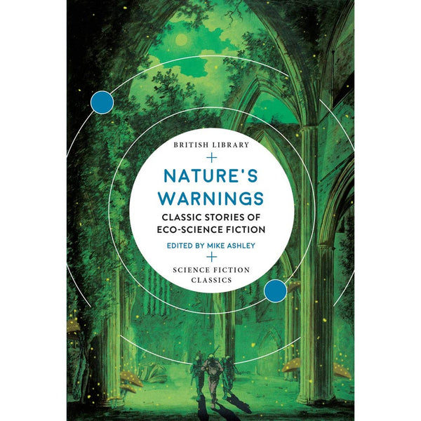 Nature's Warnings